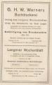 1912 Anzeige Buchdruckerei Werners Langener Wochenblatt.jpg