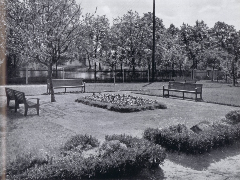 Datei:1941 Nassovia Garten.jpg