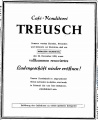 1953-11-27 Anzeige Cafe Treusch.jpg