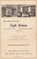 1961 Anzeige Cafe Krone.JPG
