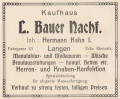 1912 Anzeige Fahrgasse 23 Kaufhaus Hermann Kahn.jpg