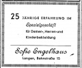 1948 Anzeige Engelhaus Bekleidung.jpg