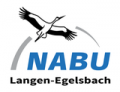 195x Logo NABU.png