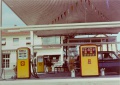1965 Shell Mörfelder 17.jpg