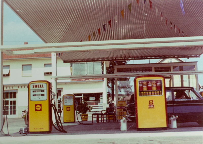 Datei:1965 Shell Mörfelder 17.jpg