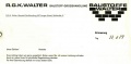 1969 Briefkopf Walter Baustoffe.jpg