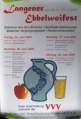 2004 Ebbelwoifest Plakat.jpg
