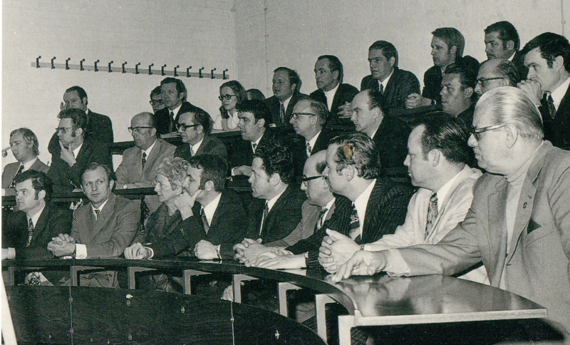 Datei:1972 PITTLER AG, Ausbilderschulung.png