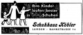 1948 Anzeige Köbler Schuh Bahnstr 14.jpg