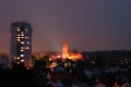 2003 Stadtkirche bei Nacht.jpg