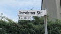 2015 Dresdener Straße (1).JPG