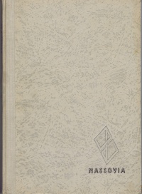 Buch Nassovia (1942).jpg