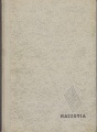 Buch Nassovia (1942).jpg