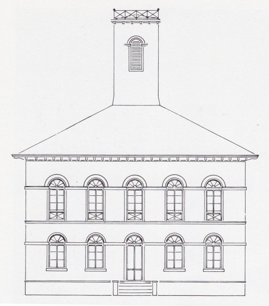 Datei:1826 Rathaus Lerch.jpg