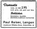 1953-10-16 Anzeige Heinrichstr 10 Aussteuer-Wäsche-Haus.jpg