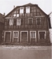1964 Vierhäusergasse 1.jpg