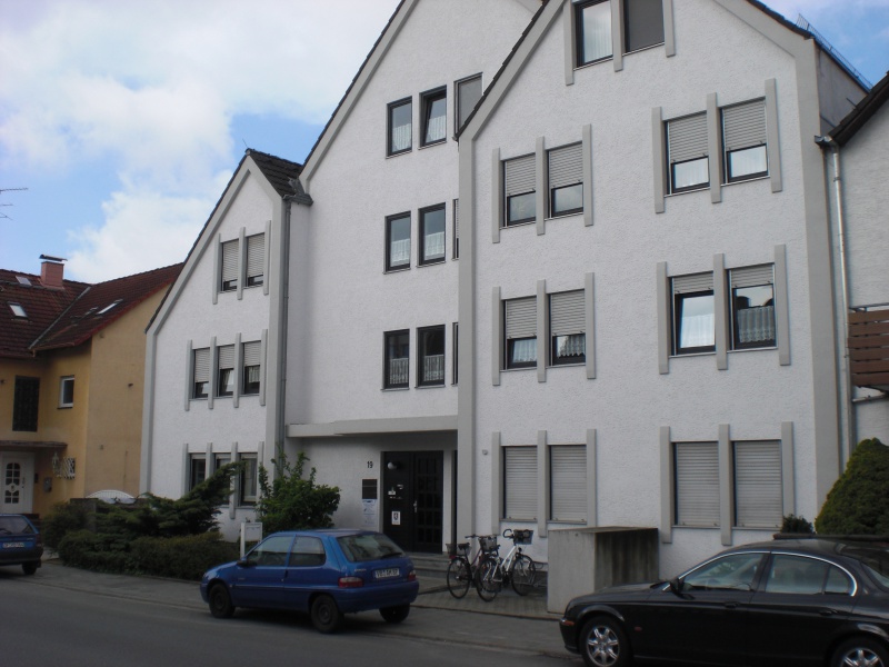 Datei:2008 Darmstädterstr 19 (1).JPG