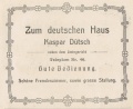 1912 Anzeige Darmstädter Str Zum Deutschen Haus.jpg