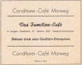 1961 Anzeige Cafe Marweg.JPG