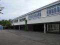 2008 Albert-Einstein-Schule (08).jpg