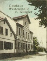 Westendhalle (38a).jpg