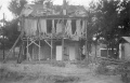 1945 Mörfelder Landstr 27.jpg