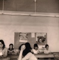 1973 Dreieichschule Unterricht.jpg