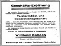 1950 Anzeige Bahnstr 119 Polstermöbel Kolloch.jpg