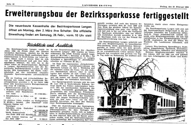 Datei:1953-02-27 LZ Erweiterungsbau Bezirkssparkasse.jpg