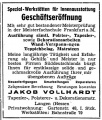 1949 Anzeige Bahnstr 79 Innenausstattung Vollhardt.jpg