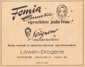 1961 Anzeige Löwen-Drogerie.JPG