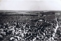 1935 Luftbild Langen.jpg