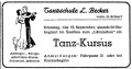 1950 Anzeige Fahrgasse 21 Tanzschule Becker.jpg