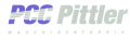 1997 Logo PCC Pittler.png