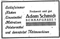 1948 Anzeige Schmidt Möbel Schaafgasse 7.jpg