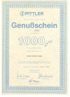 1991 Pittler Genuss-schein 1000 DM.jpg