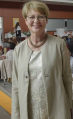 2017 Elke Dürr - Lehrerin der ARS von 1971 - 1991 und Rektorin von 2007 - 2017.png