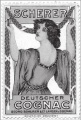 Werbemarken um 1900 (3).jpg