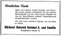 1954-08-24 Anzeige Frankfurter Str 10 Bäckerei Breidert.jpg