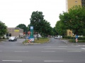 2008 Berliner Allee (6).JPG