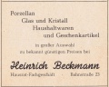1961 Anzeige Hausrat Beckmann.JPG
