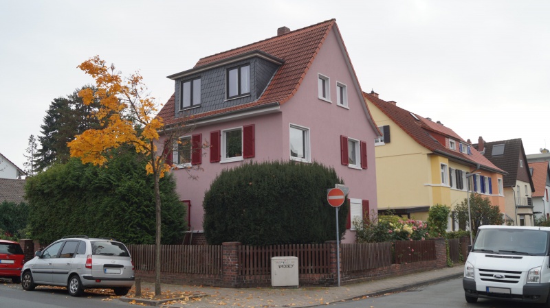 Datei:2015 Gartenstr 104 (2).JPG