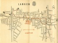 1954 Stadtplan Langen SSG.jpg