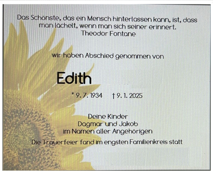 Datei:2025 Samen Bohnstedt, Edith.png