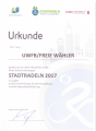 2017 Urkunde Stadtradeln UWFB-FW.png