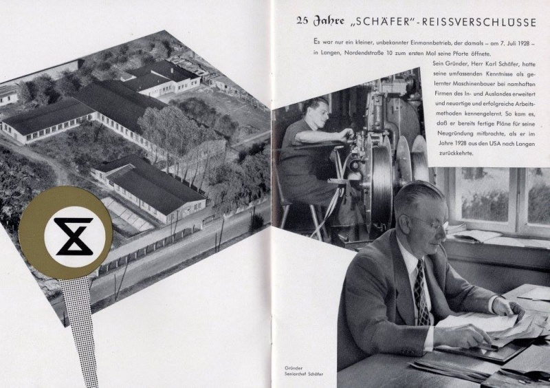 Datei:1953 Prospekt Schäfer Reissverschlüsse 02.jpg
