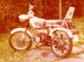 1975 Kreidler Moped Chopper.png