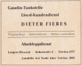 1961 Anzeige Dieter Fieres.JPG
