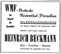 1953-12-04 Anzeige Bahnstr 23 Haushalt Beckmann.jpg