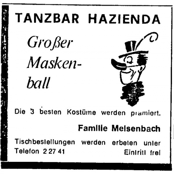 Datei:1975-01-17 LZ Anzeige Tanzbar Hazienda.jpg
